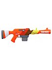 Nerf Fortnite HR Blaster